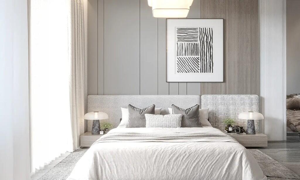 Main image of property: Dubai