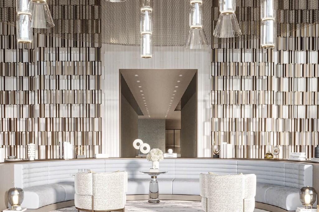Main image of property: Dubai