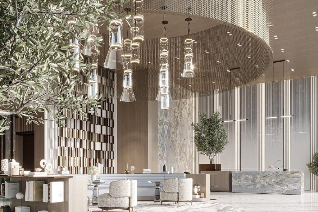 Main image of property: Dubai