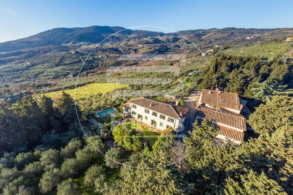 Main image of property: Tuscany, Florence, Florence