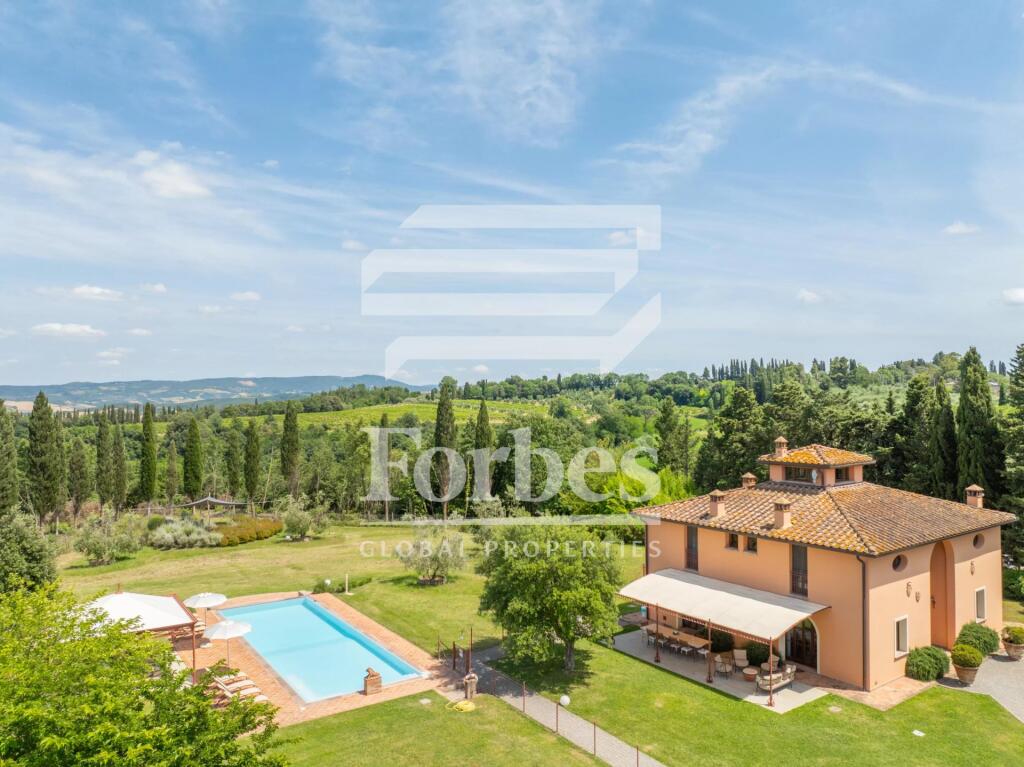 Main image of property: Tuscany, Pisa, Pisa