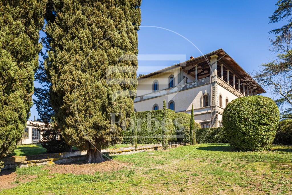 Main image of property: Tuscany, Florence, Fiesole