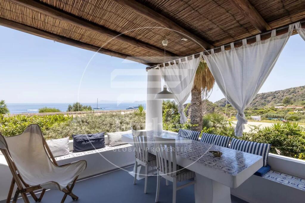 Main image of property: Sicily, Messina, Lipari