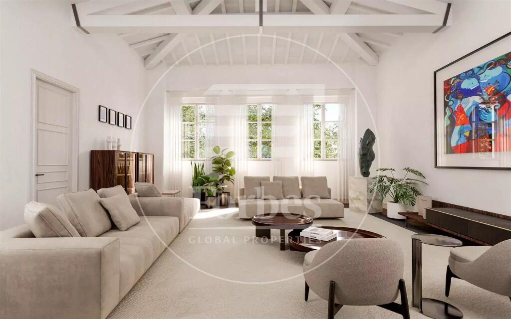 Main image of property: Tuscany, Florence, Fiesole