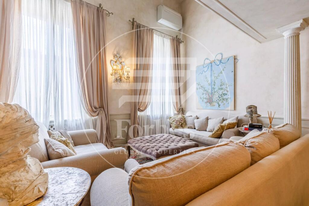 Main image of property: Tuscany, Florence, Florence