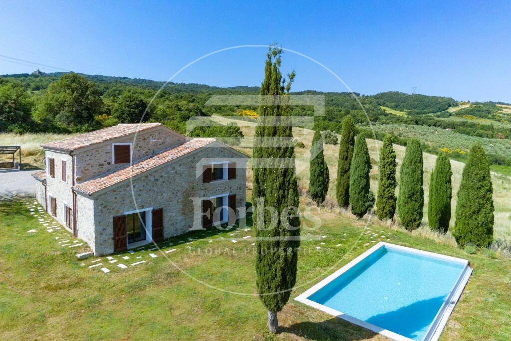 Main image of property: Tuscany, Siena, Siena
