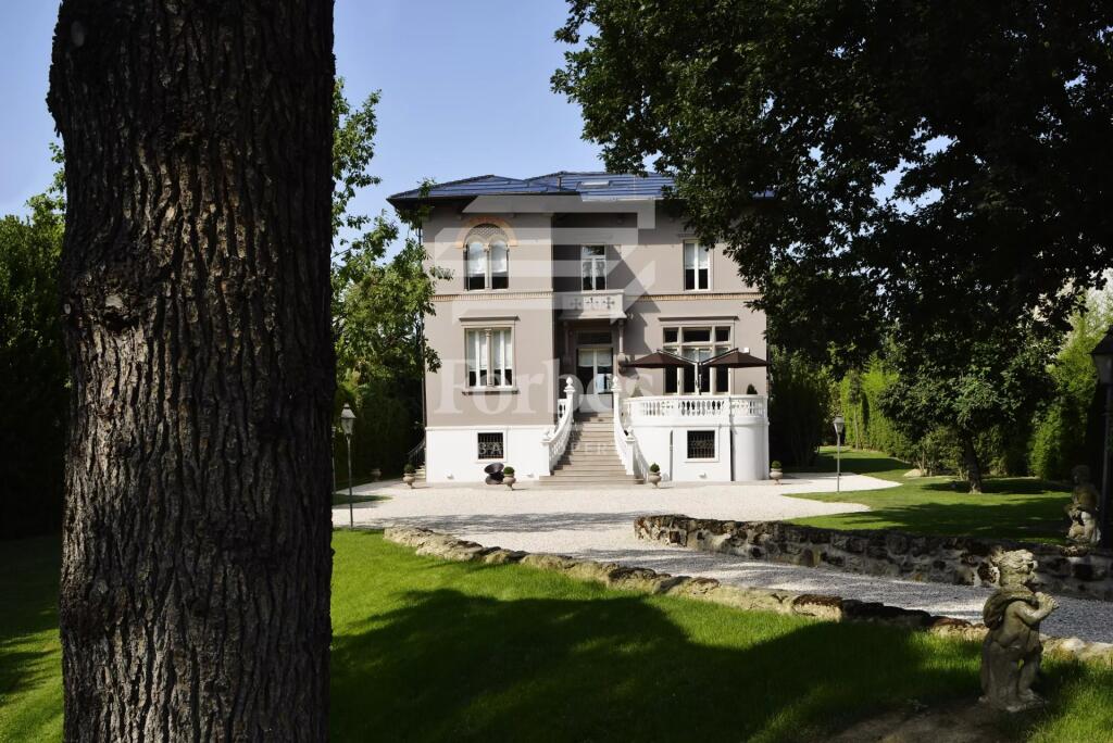 Main image of property: Emilia-Romagna, Forlì-Cesena, Forlì