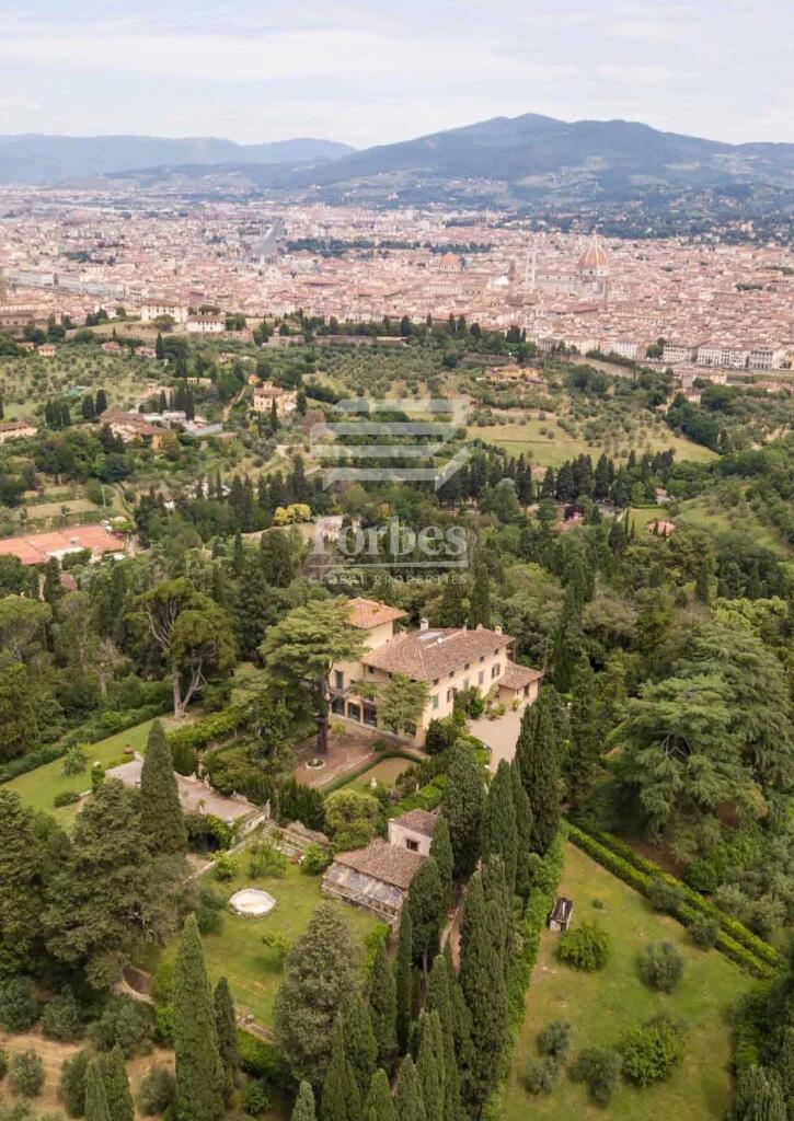 Main image of property: Tuscany, Florence, Florence