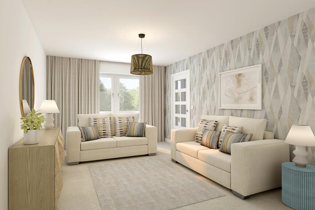 Main image of property: Fairview Heights,
Earl's Gate,
Slackbuie,
Inverness,
IV2 6JL