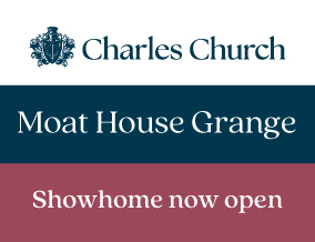 Get brand editions for Charles Church Central