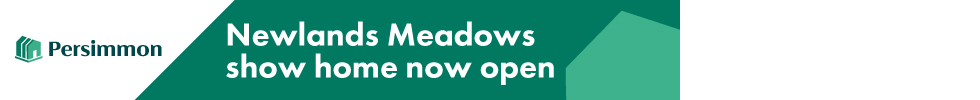 Get brand editions for Persimmon Homes Central