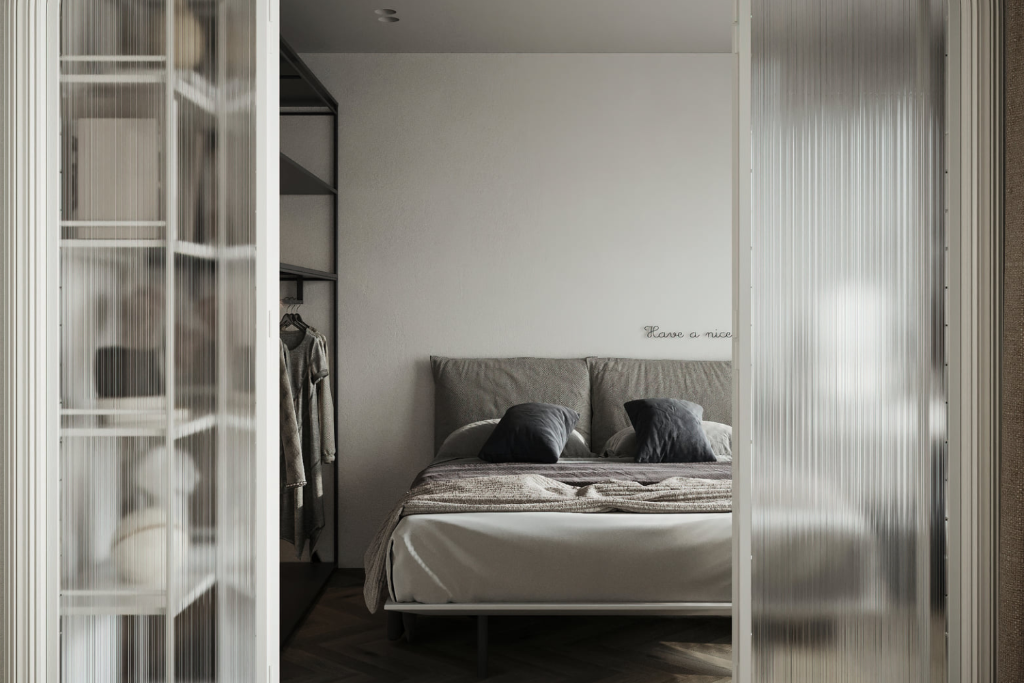 Main image of property: Boa Vista