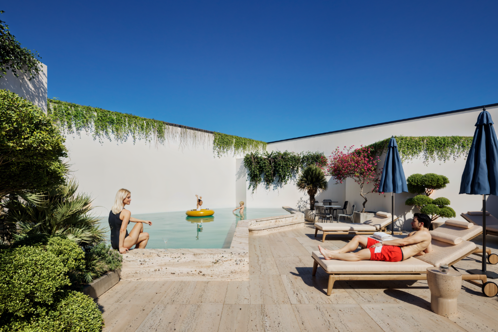 Main image of property: Boa Vista