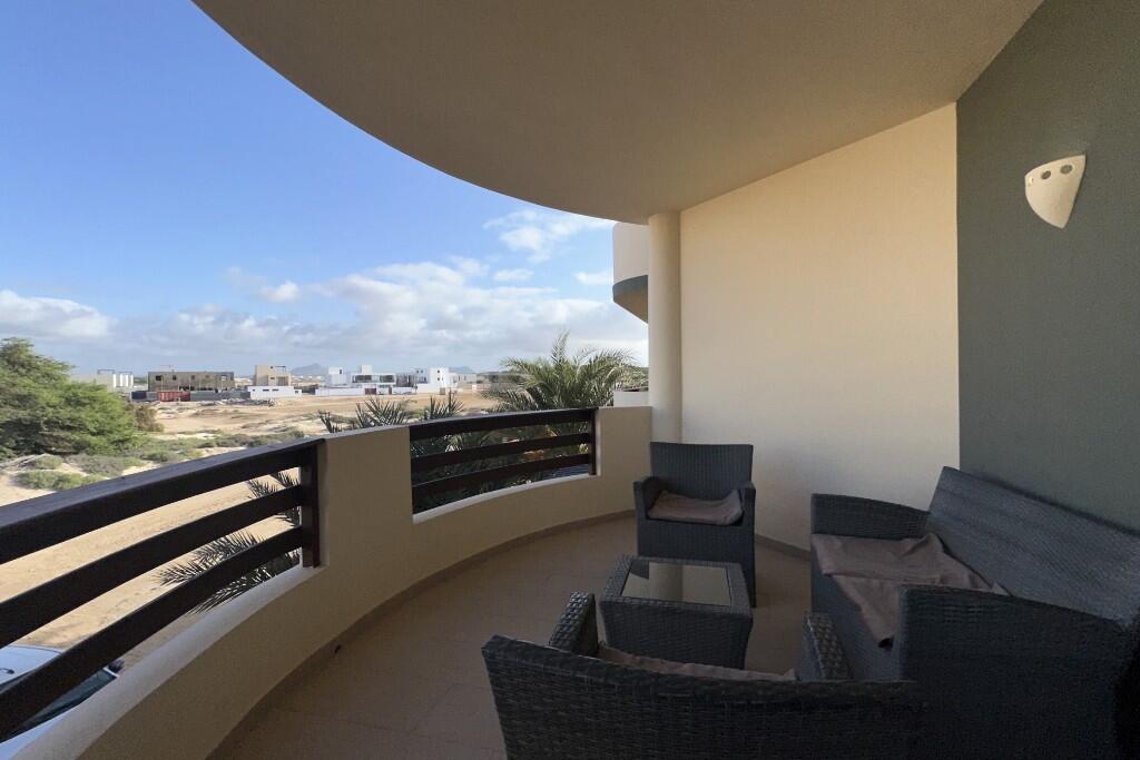 Main image of property: Boa Vista