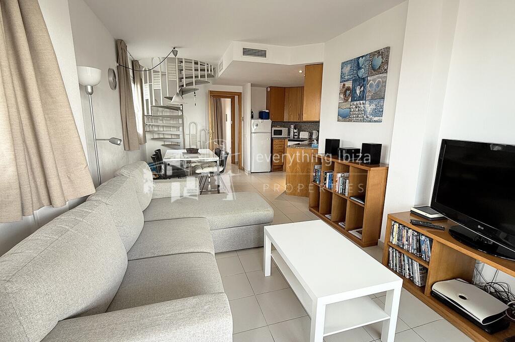 Main image of property: Balearic Islands, Ibiza, San Agusti De Vedra
