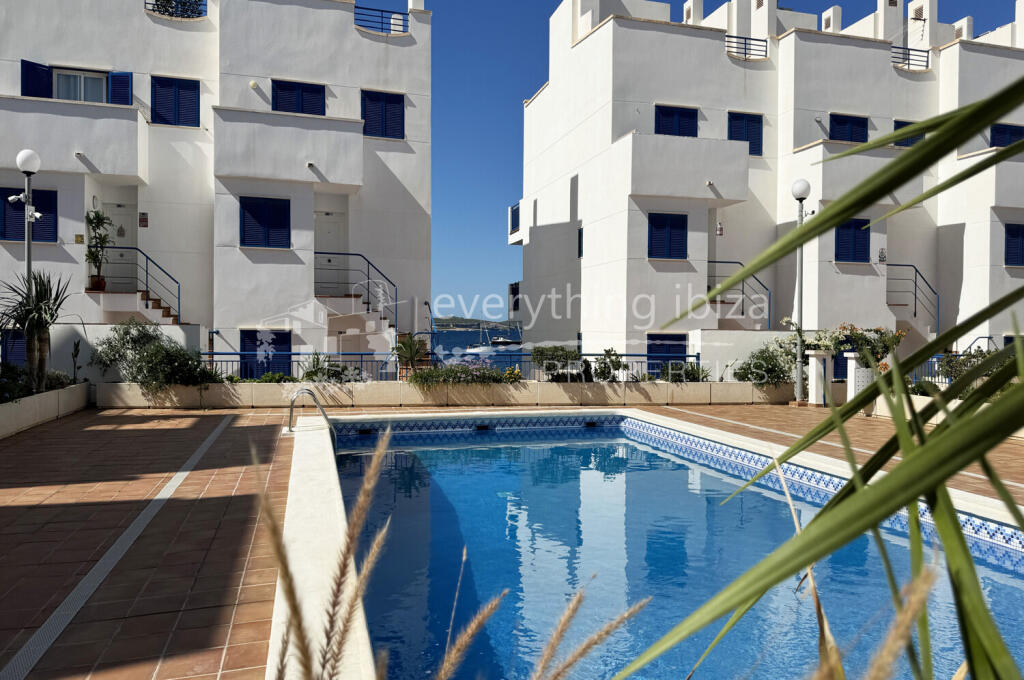 Main image of property: Balearic Islands, Ibiza, Sant Antoni de Portmany