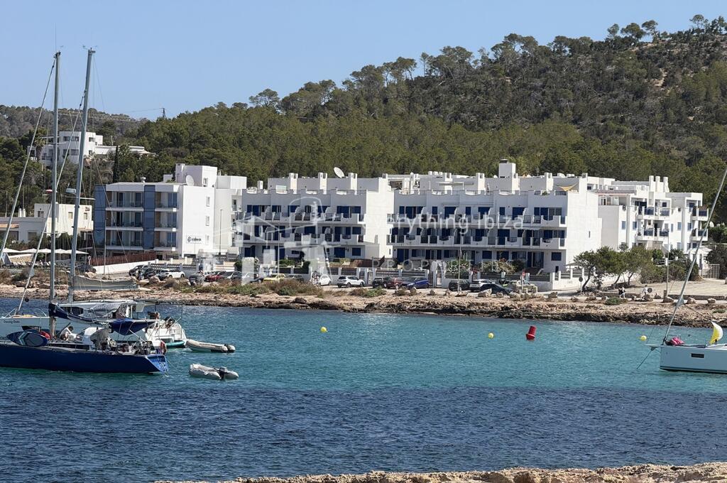 Main image of property: Balearic Islands, Ibiza, Sant Antoni de Portmany