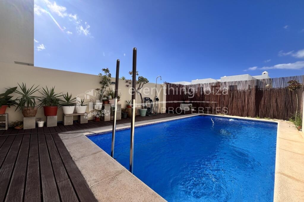 Main image of property: Balearic Islands, Ibiza, San Agusti De Vedra