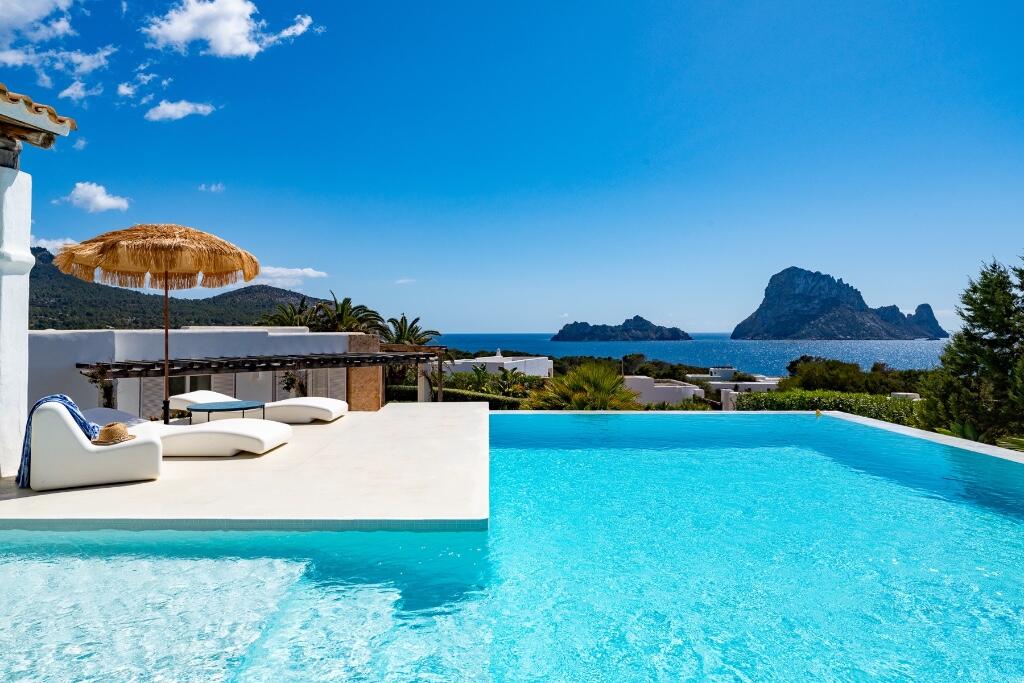 Main image of property: San José, Ibiza, Balearic Islands