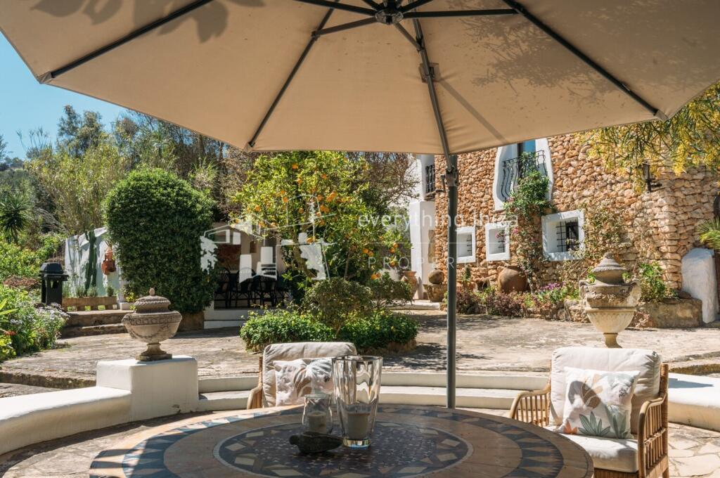 Main image of property: Balearic Islands, Ibiza, San Jose