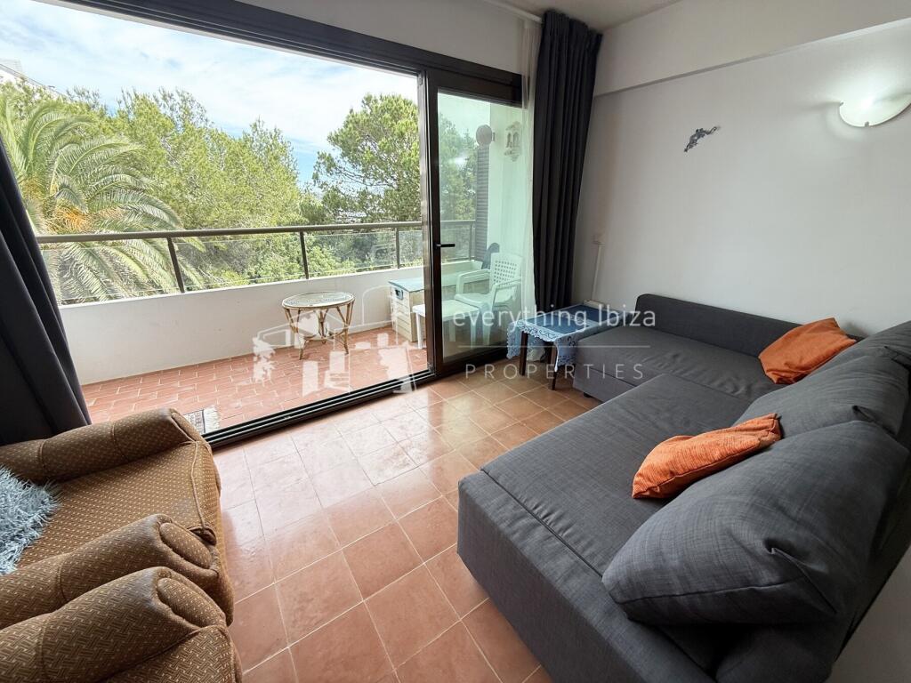 Main image of property: Balearic Islands, Ibiza, Es Canar