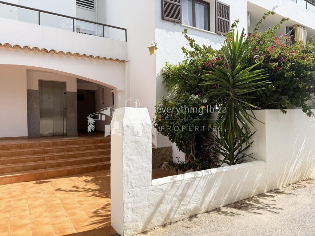 Main image of property: Balearic Islands, Ibiza, Es Canar