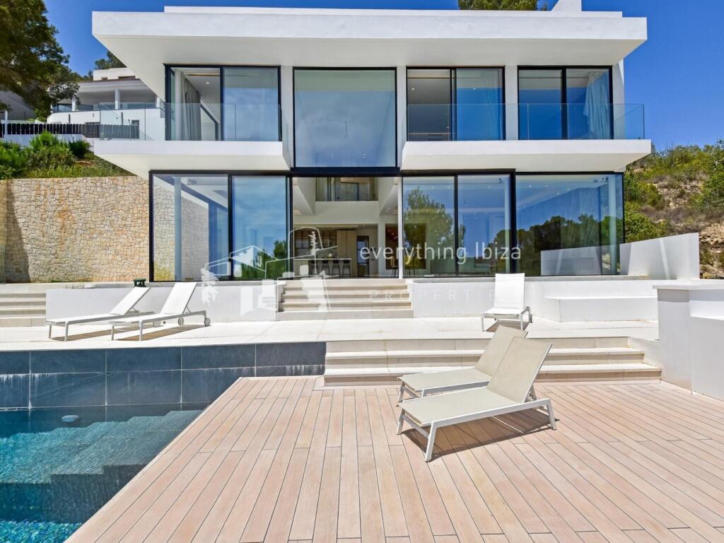 Main image of property: Balearic Islands, Ibiza, Can Furnet