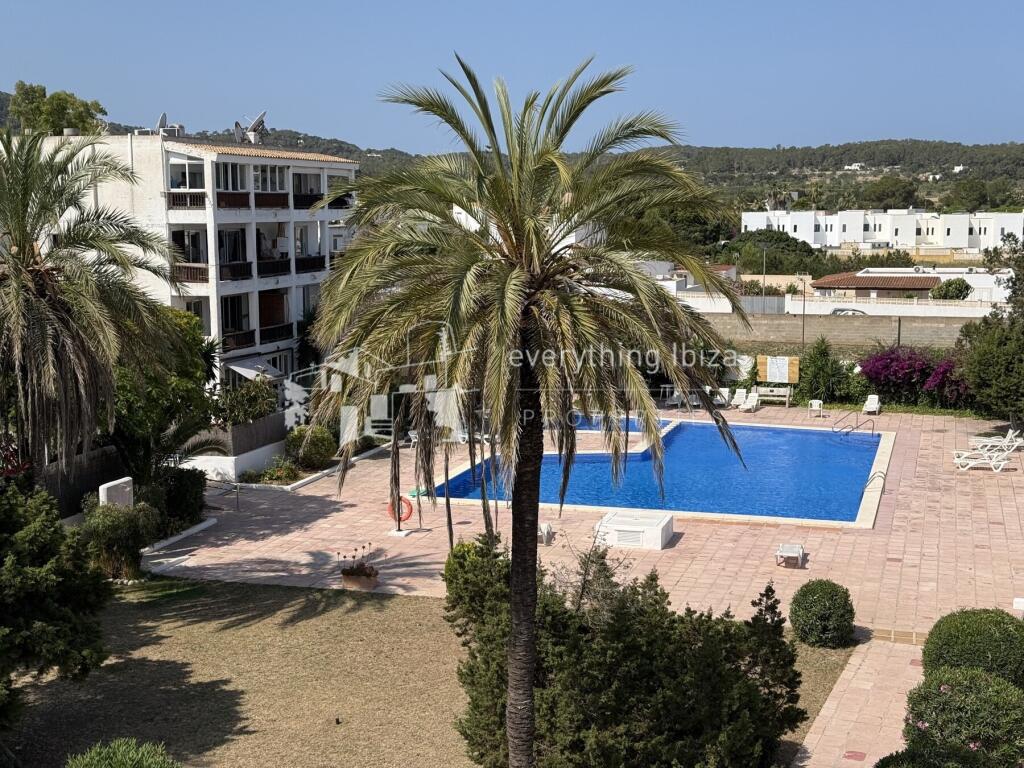 Main image of property: Balearic Islands, Ibiza, Port Des Torrent