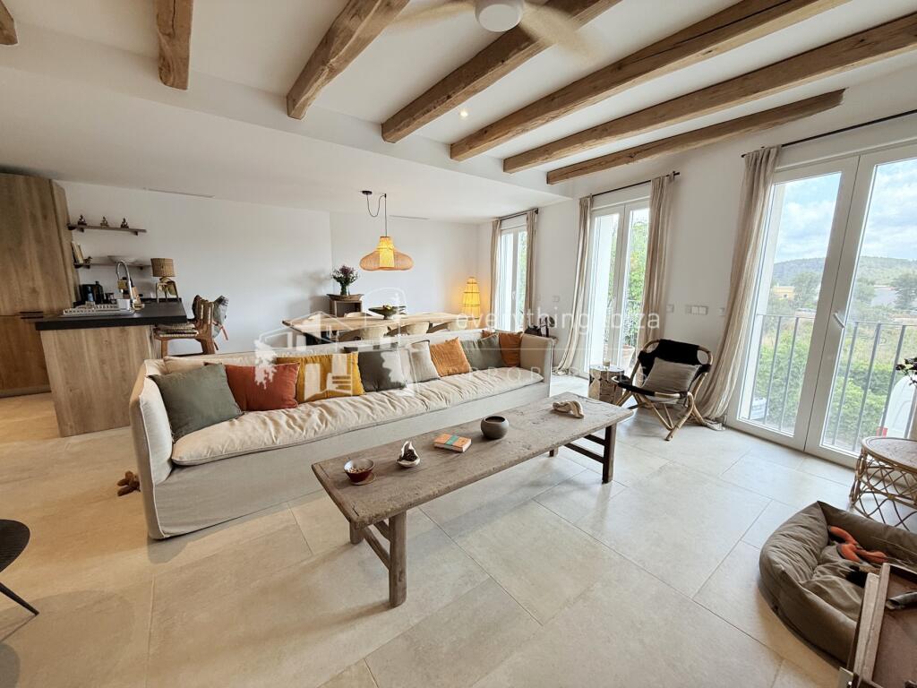 Main image of property: Balearic Islands, Ibiza, Santa Gertrudis De Fruitera