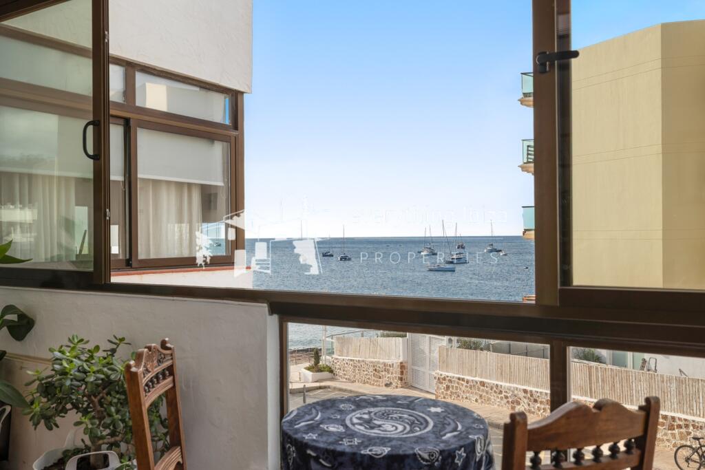 Main image of property: Balearic Islands, Ibiza, Sant Antoni de Portmany