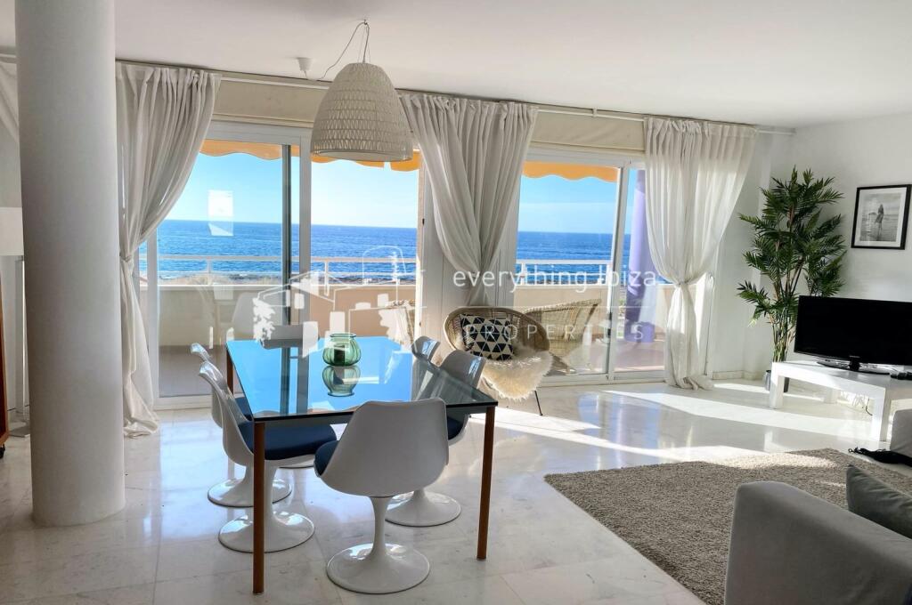 Main image of property: Balearic Islands, Ibiza, Cala De Bou