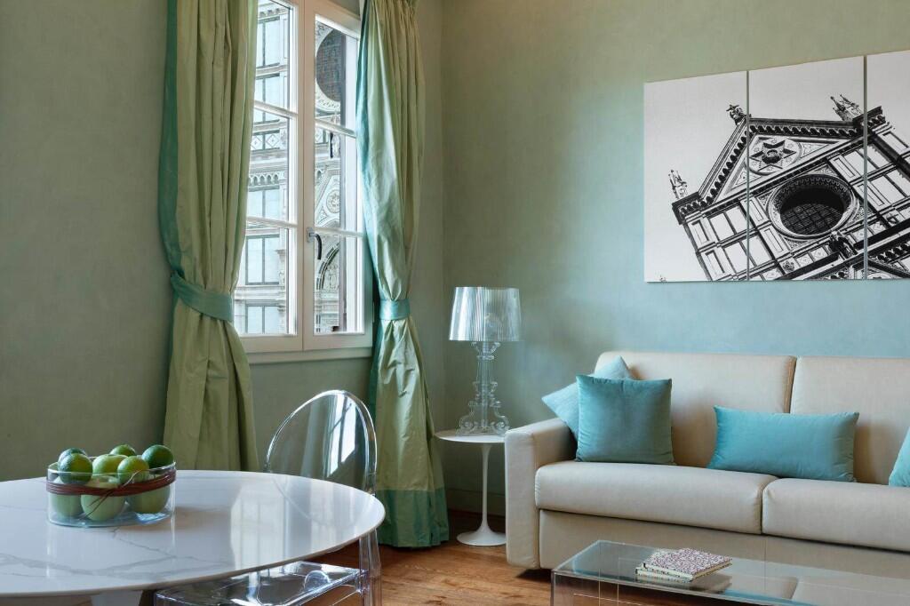 Main image of property: Firenze, Florence, Tuscany