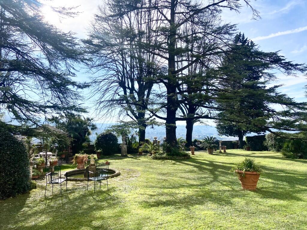 Main image of property: Firenze, Florence, Tuscany