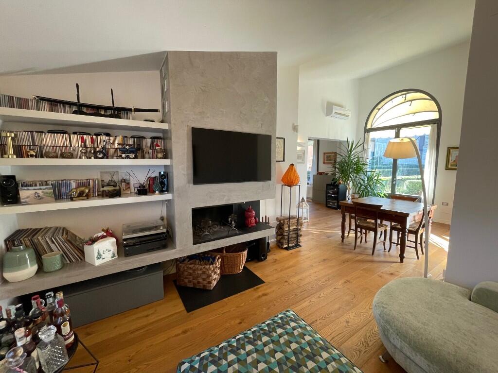 Main image of property: Bagno a Ripoli, Florence, Tuscany