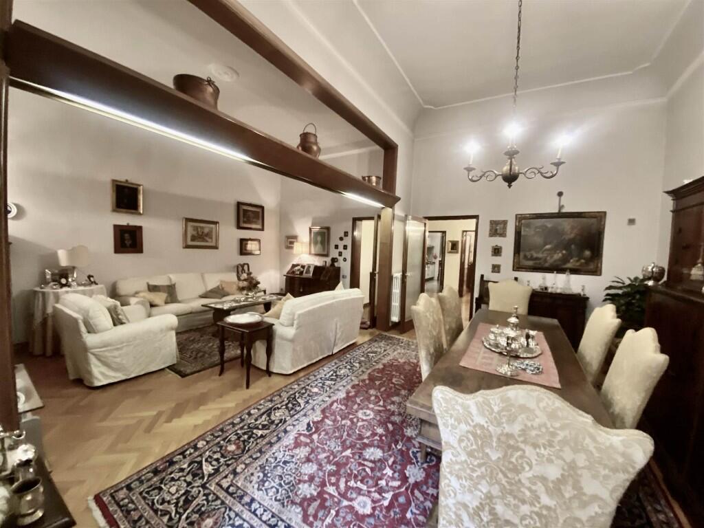 Main image of property: Firenze, Florence, Tuscany