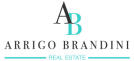 Arrigo Brandini Real estate, Firenze Estate Agent Logo