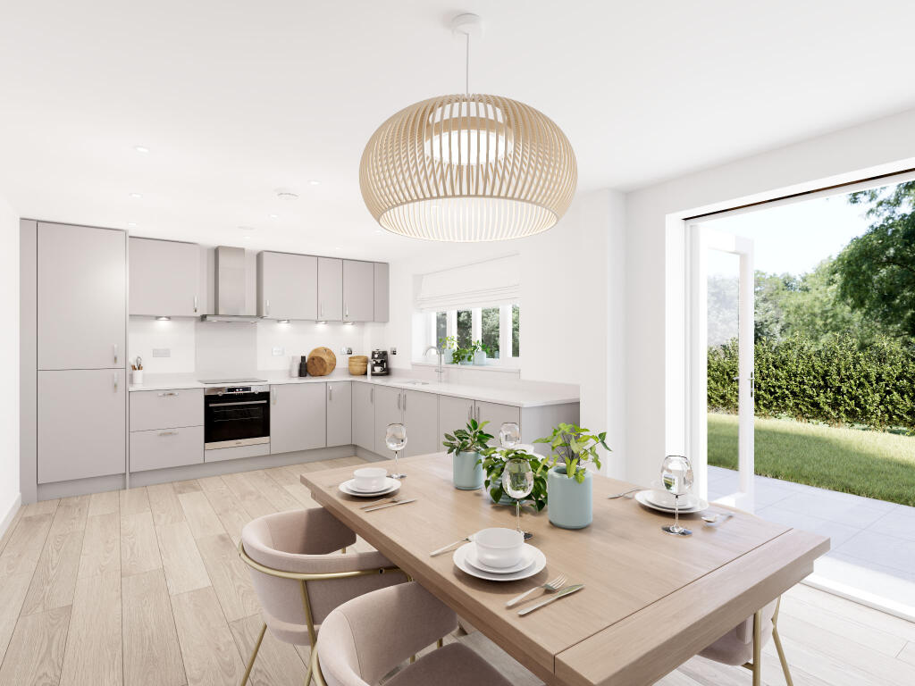 Main image of property: Branshill Road,
Sauchie,
Alloa,
Clackmannanshire,
FK10 3BS