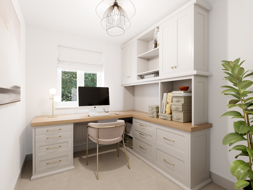 Main image of property: Branshill Road,
Sauchie,
Alloa,
Clackmannanshire,
FK10 3BS