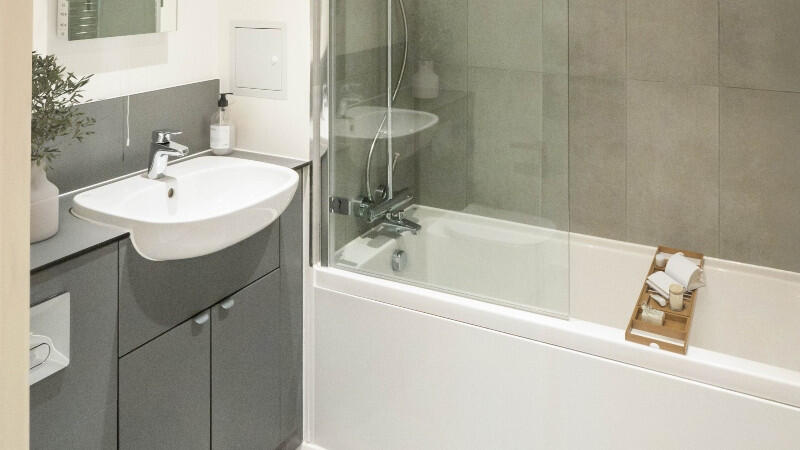 Additional property image - Perry Barr Village, 
Perry Barr Birmingham, 
B42 2UD