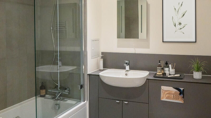 Additional property image - Perry Barr Village, 
Perry Barr Birmingham, 
B42 2UD