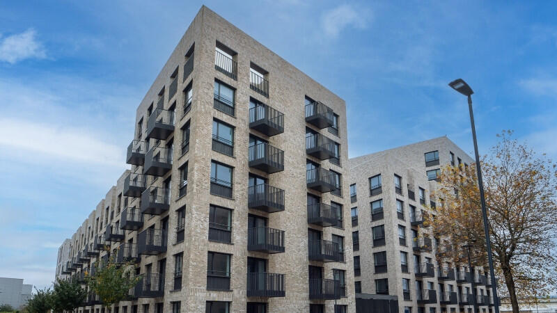 Additional property image - Perry Barr Village, 
Perry Barr Birmingham, 
B42 2UD