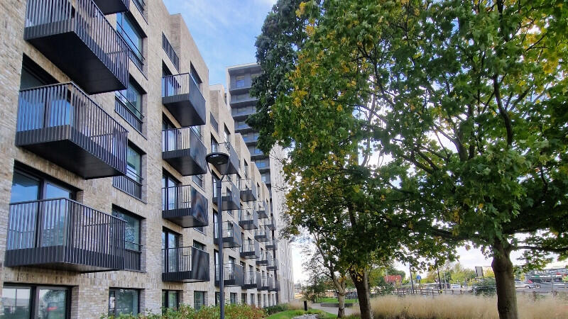 Additional property image - Perry Barr Village, 
Perry Barr Birmingham, 
B42 2UD
