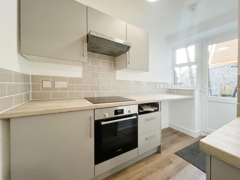 Main image of property: West Street - Banwell 