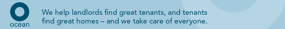 Get brand editions for Ocean, Weston-Super Mare