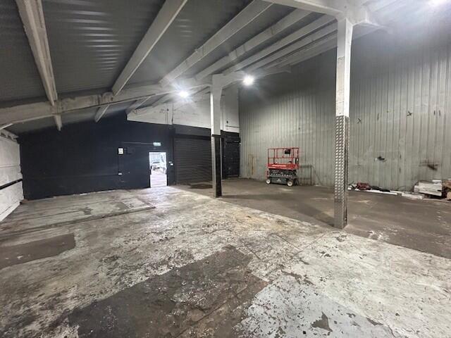 Main image of property: London Road, Grays, Essex, RM20