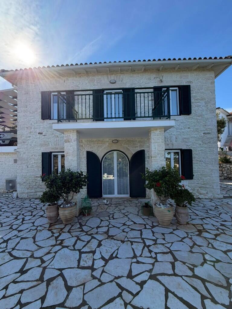 Main image of property: Lefkada, Lefkada, Ionian Islands