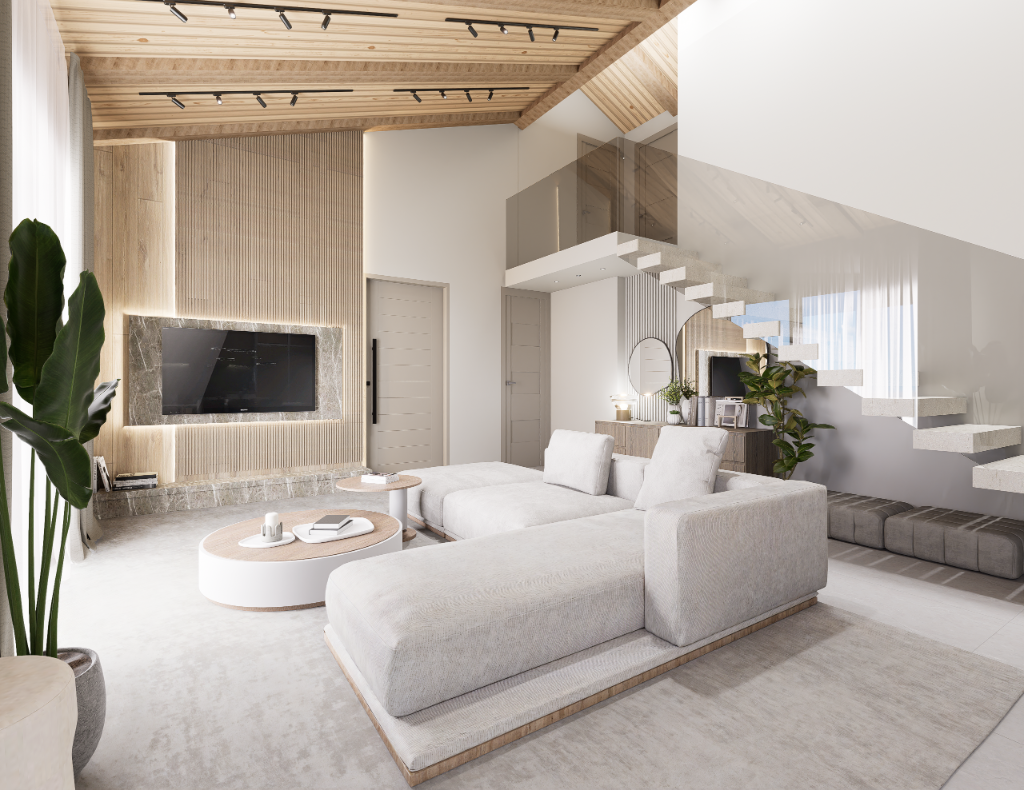 Main image of property: Lefkada, Lefkada, Ionian Islands