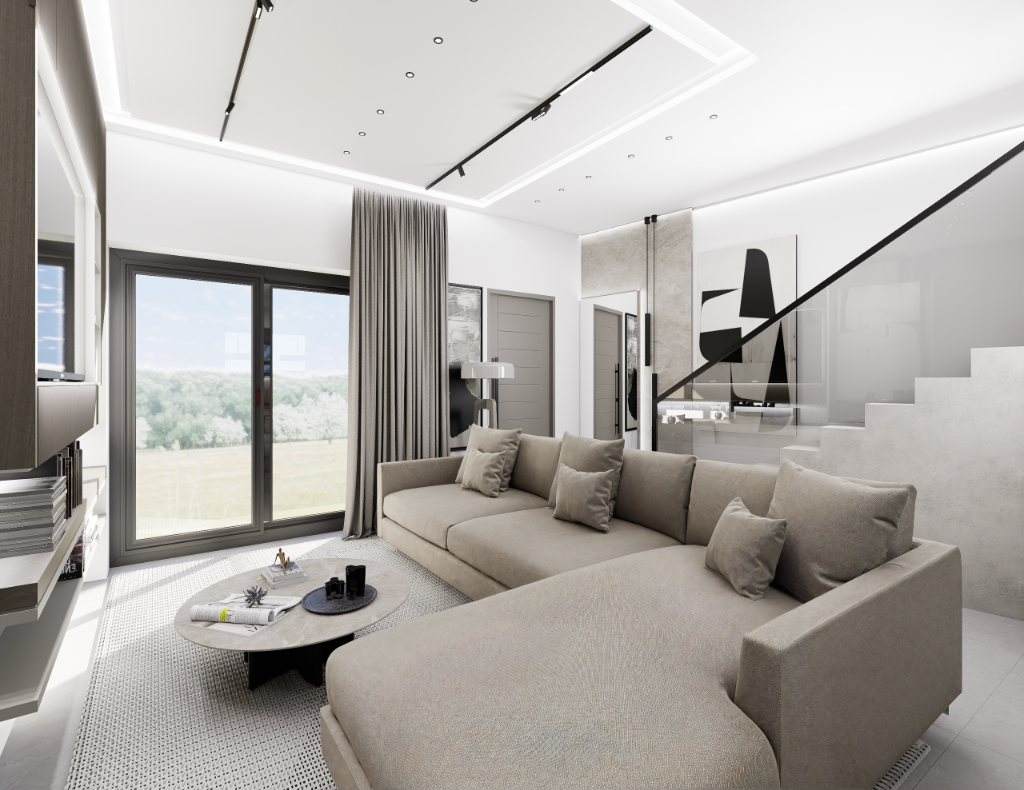 Main image of property: Lefkada, Lefkada, Ionian Islands