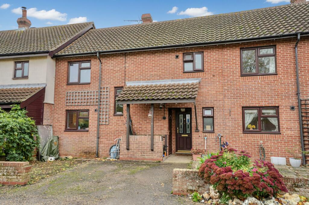 Main image of property: Tinkers Close, Aldborough, NR11