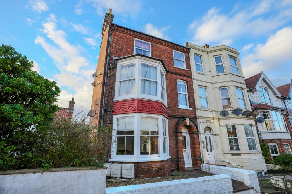 Main image of property: Alfred Road, Cromer, NR27